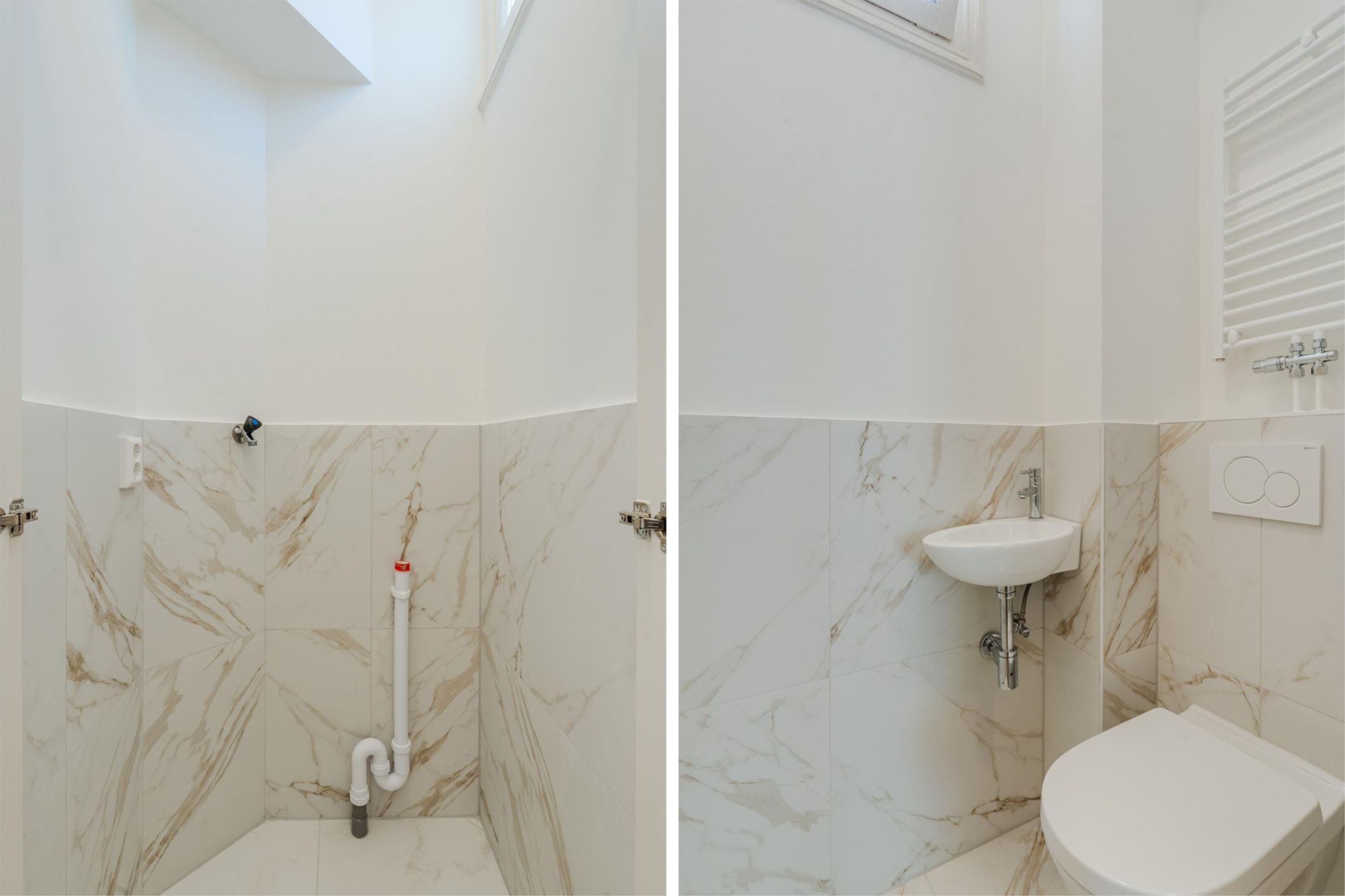 Photo 27 of Van Kinsbergenstraat 1-B