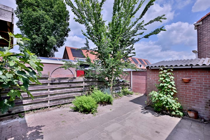 Foto 29 van Scheldestraat 35