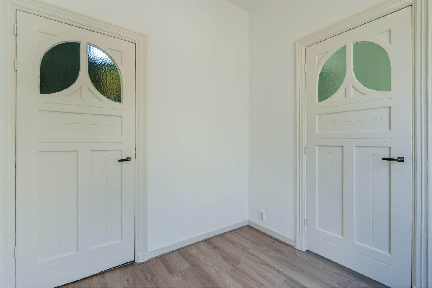 Photo 34 of Van Kinsbergenstraat 1-B