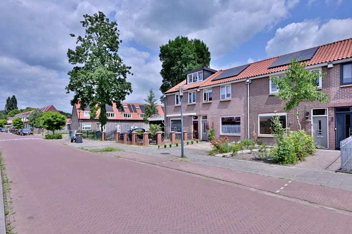 Foto 32 van Scheldestraat 35