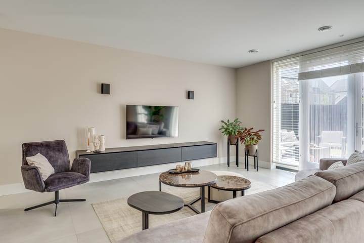 Photo 6 of Gerstacker 1