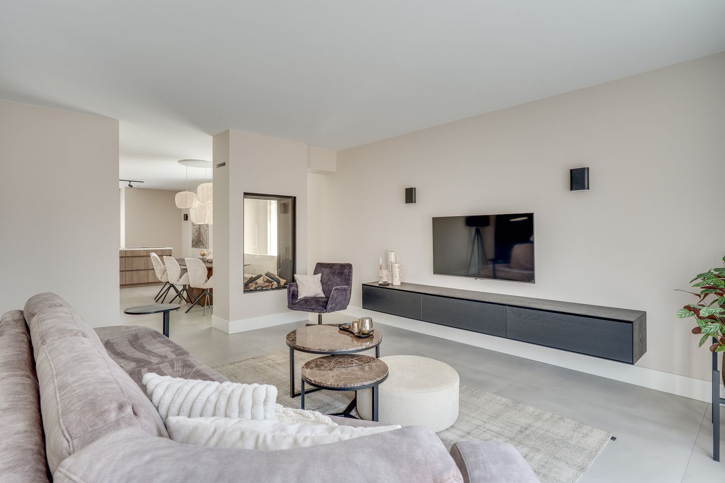 Photo 5 of Gerstacker 1