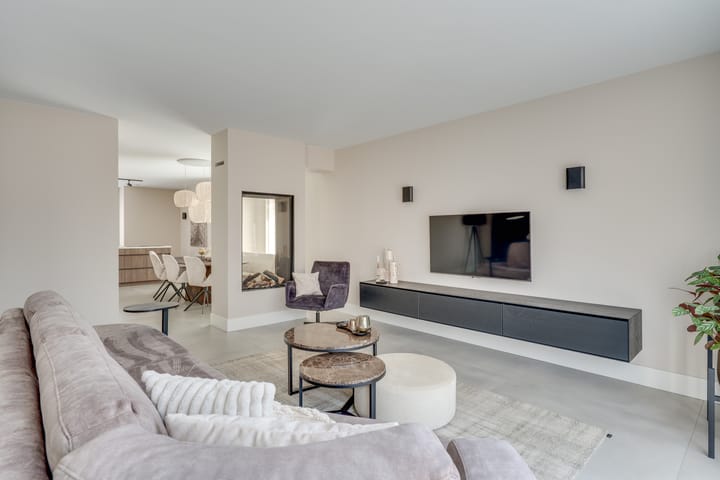 Foto 5 van Gerstacker 1