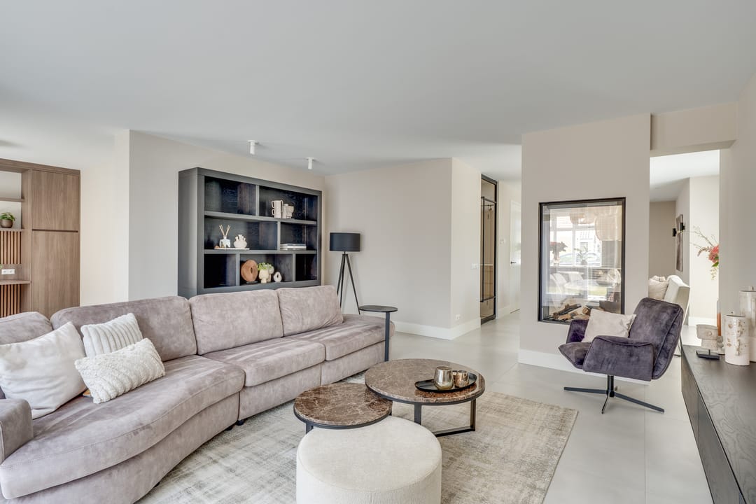 Photo 2 of Gerstacker 1