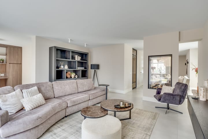 Foto 2 van Gerstacker 1