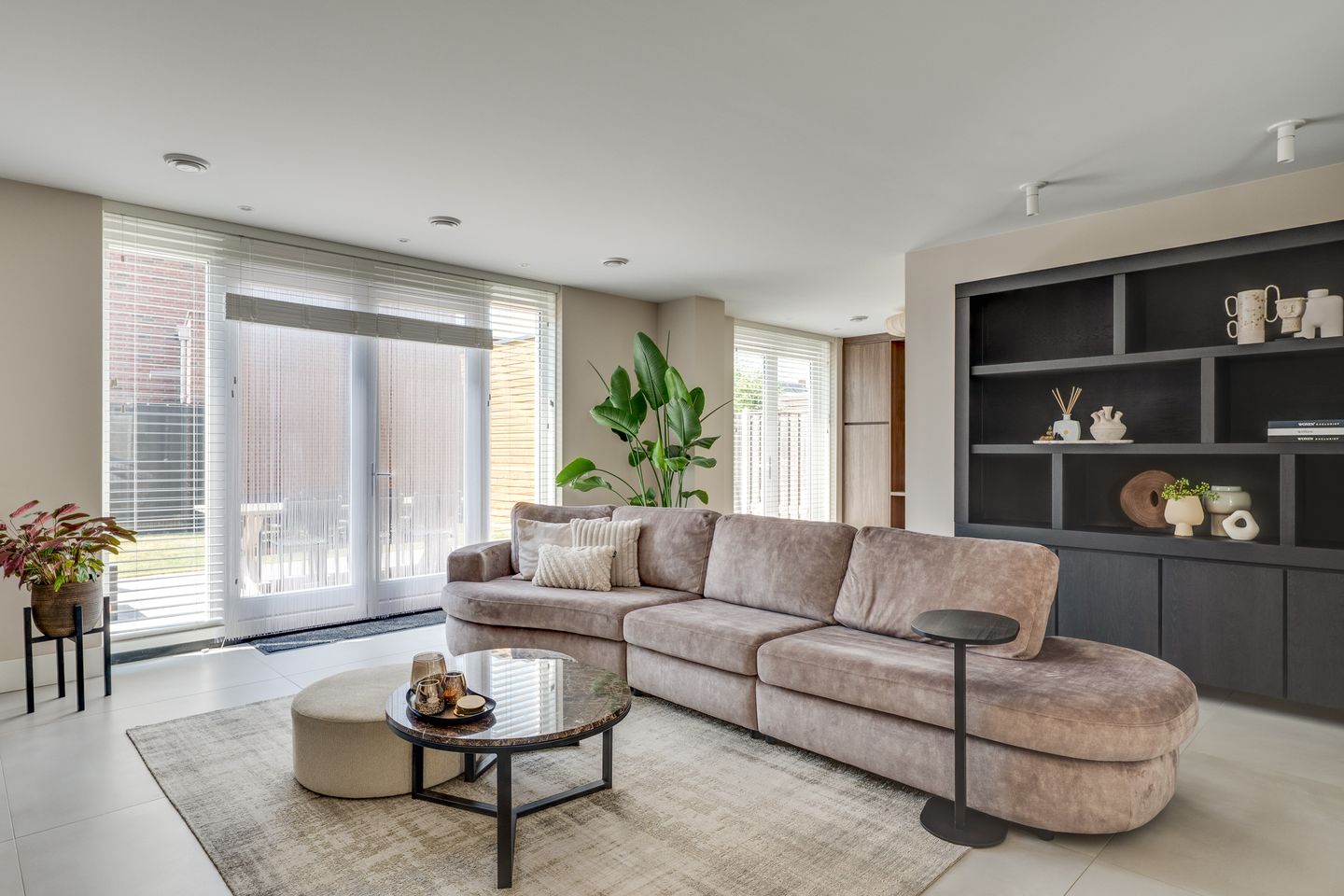 Photo 4 of Gerstacker 1