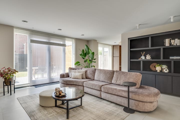 Foto 4 van Gerstacker 1