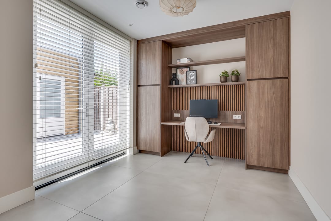 Photo 7 of Gerstacker 1