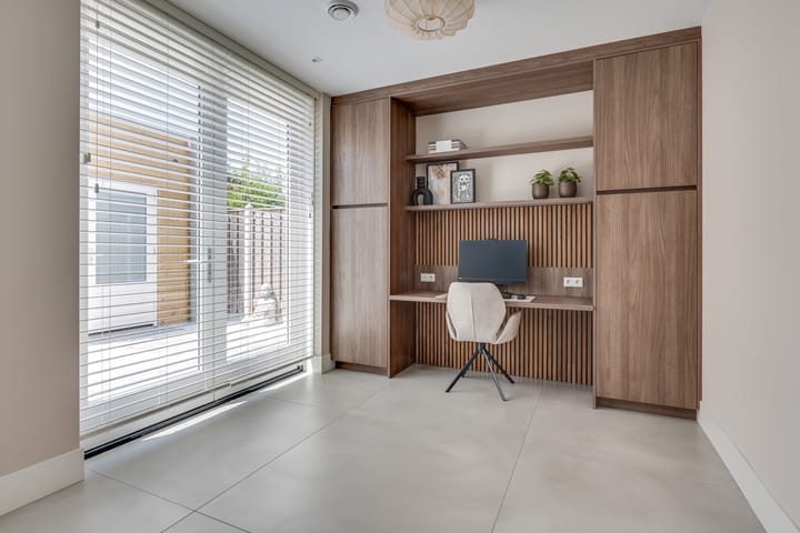 Photo 7 of Gerstacker 1