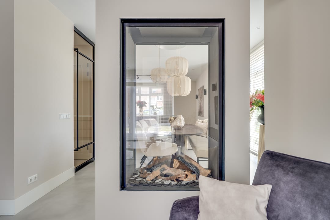 Photo 8 of Gerstacker 1