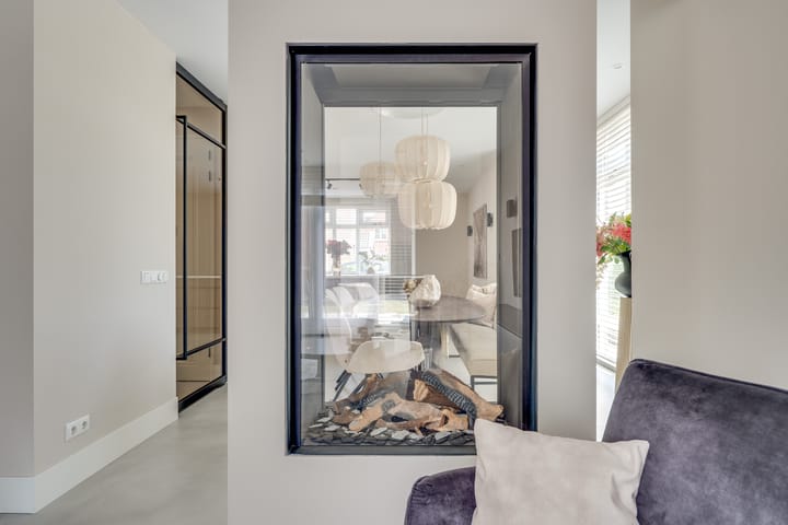 Photo 8 of Gerstacker 1