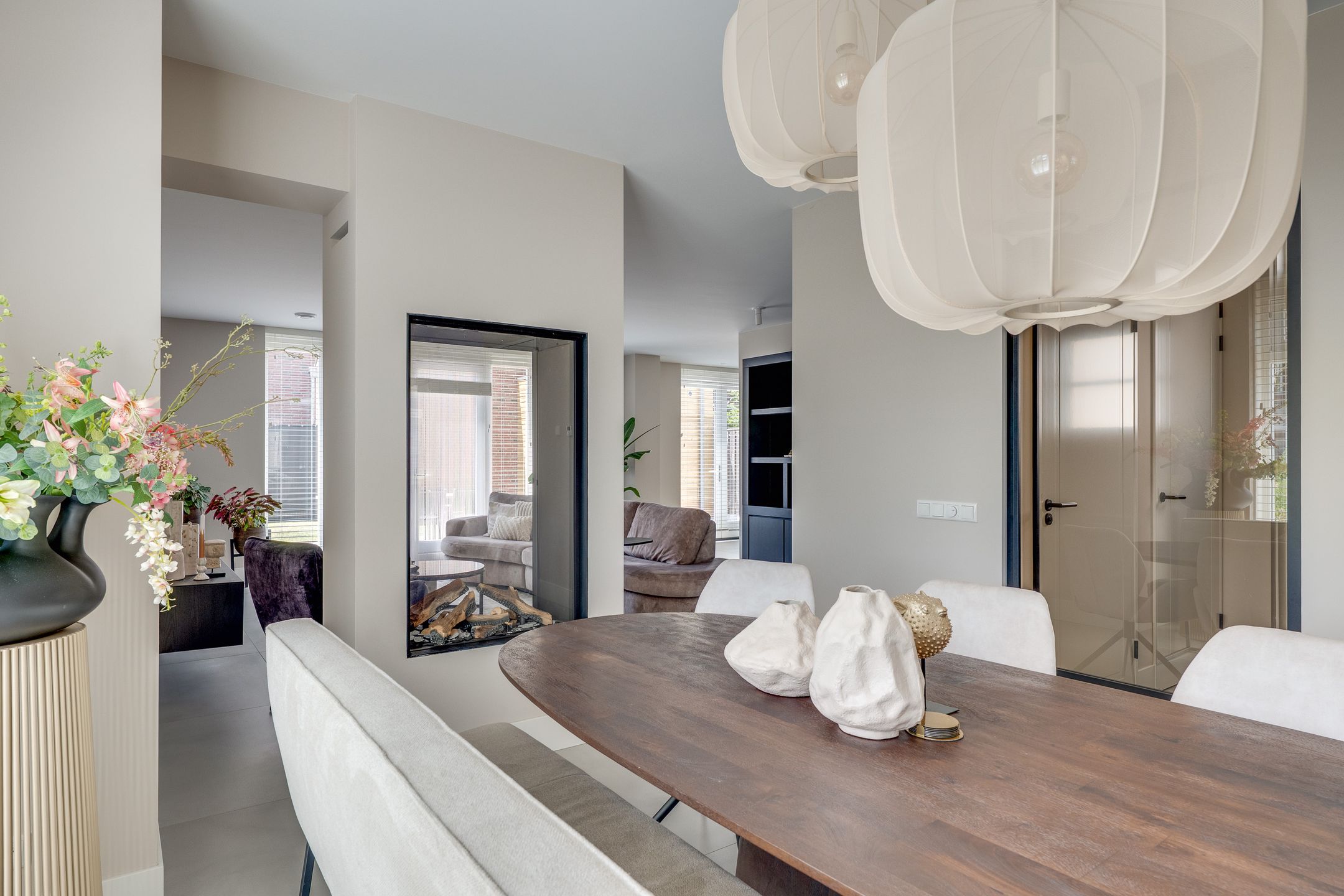 Photo 9 of Gerstacker 1