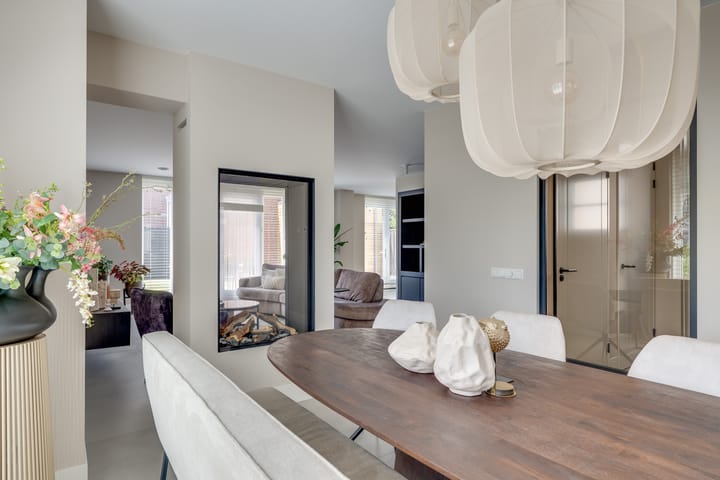 Photo 9 of Gerstacker 1