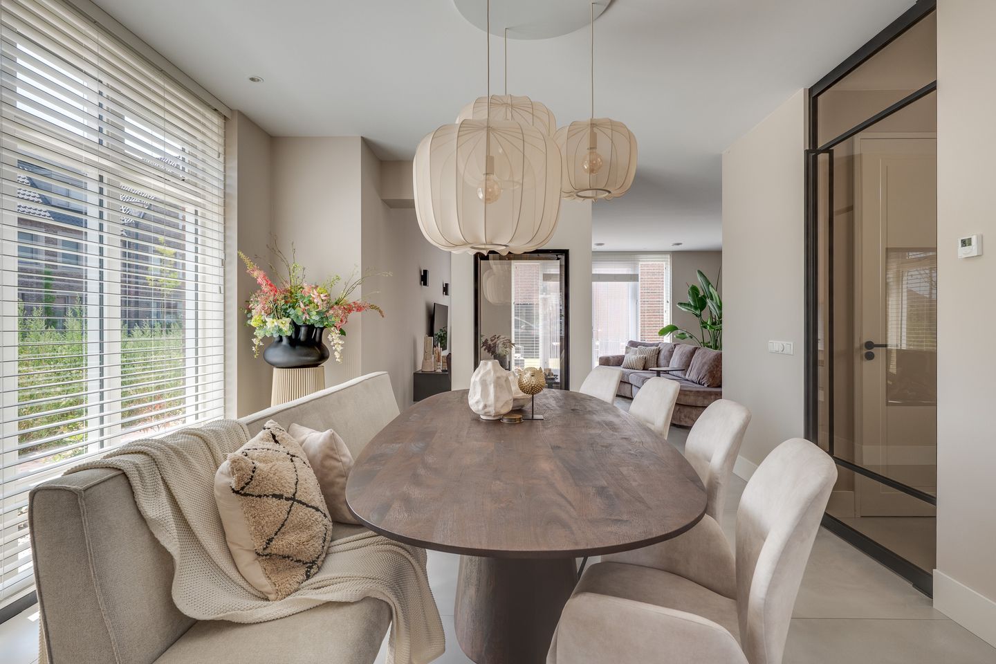 Photo 10 of Gerstacker 1