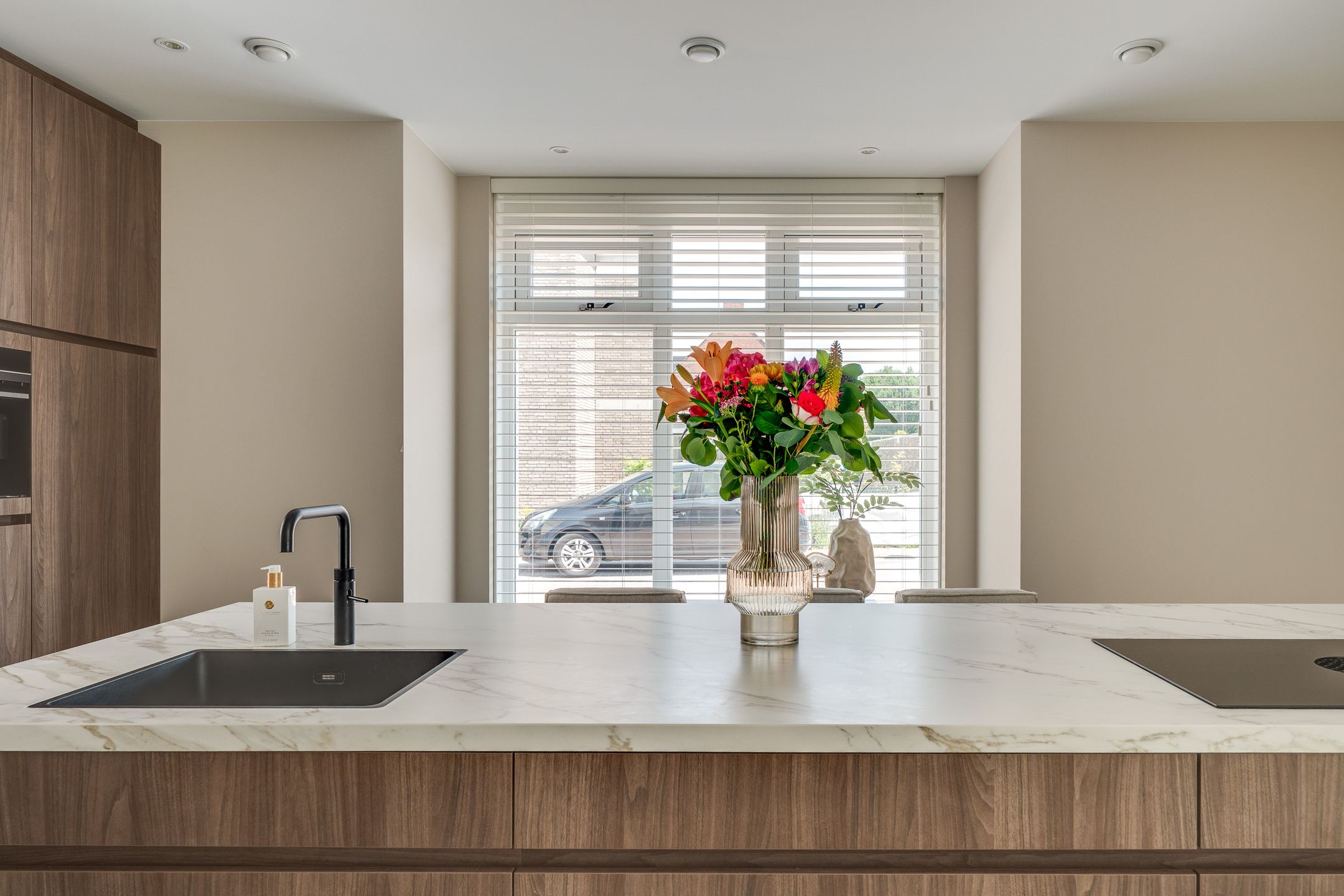 Photo 12 of Gerstacker 1