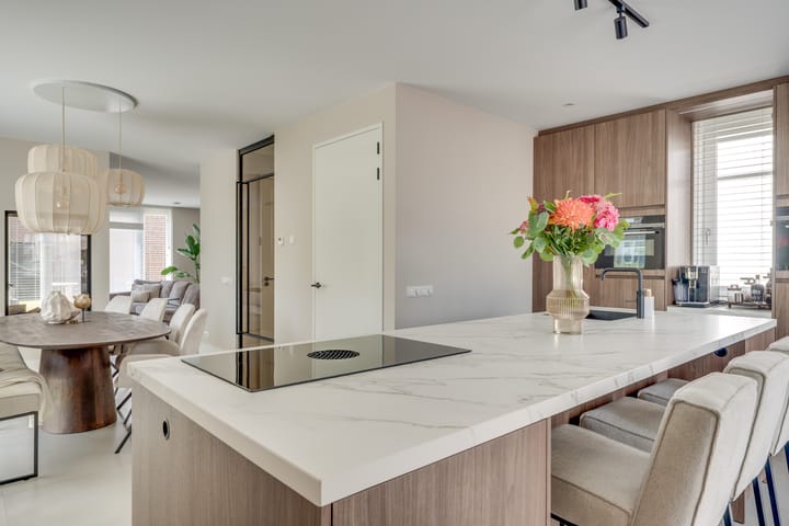 Photo 13 of Gerstacker 1