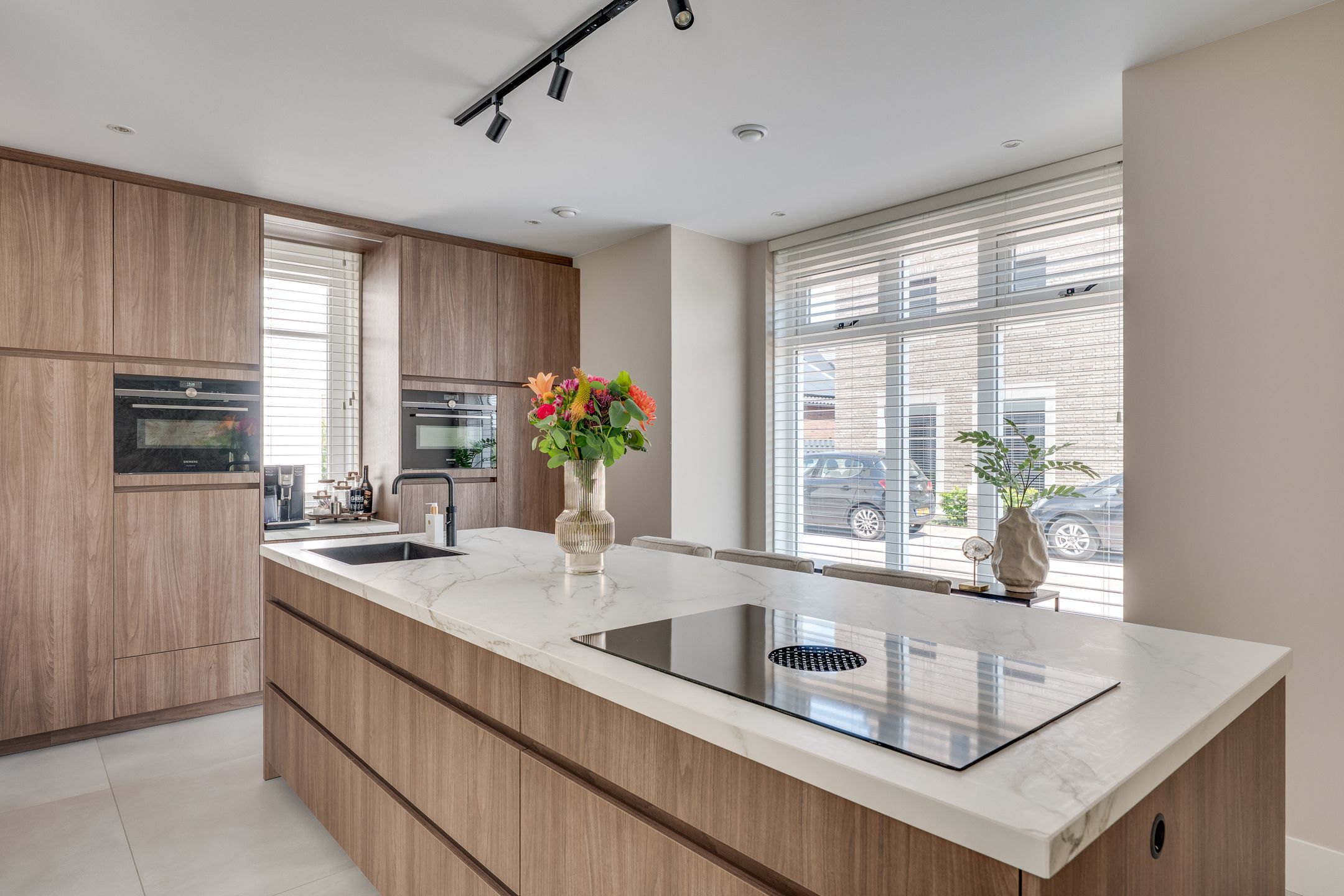 Photo 3 of Gerstacker 1