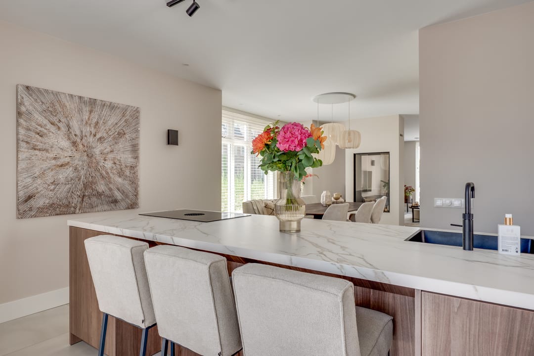 Photo 11 of Gerstacker 1