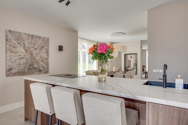 Photo 11 of Gerstacker 1