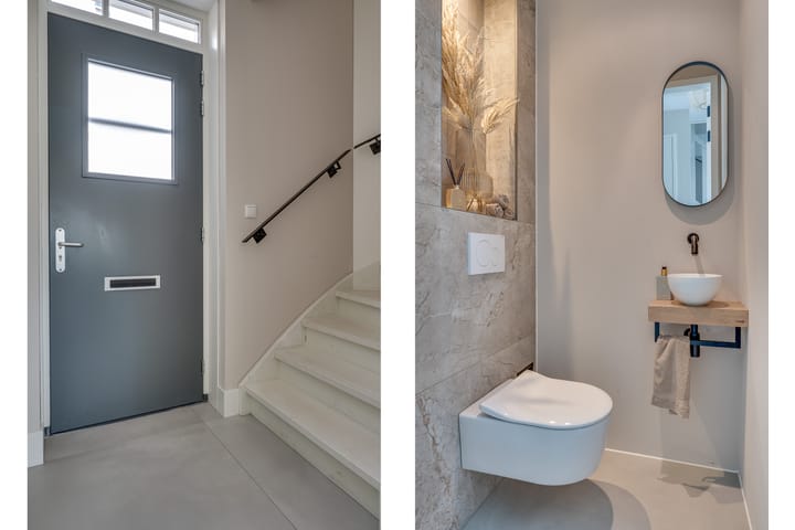 Photo 14 of Gerstacker 1