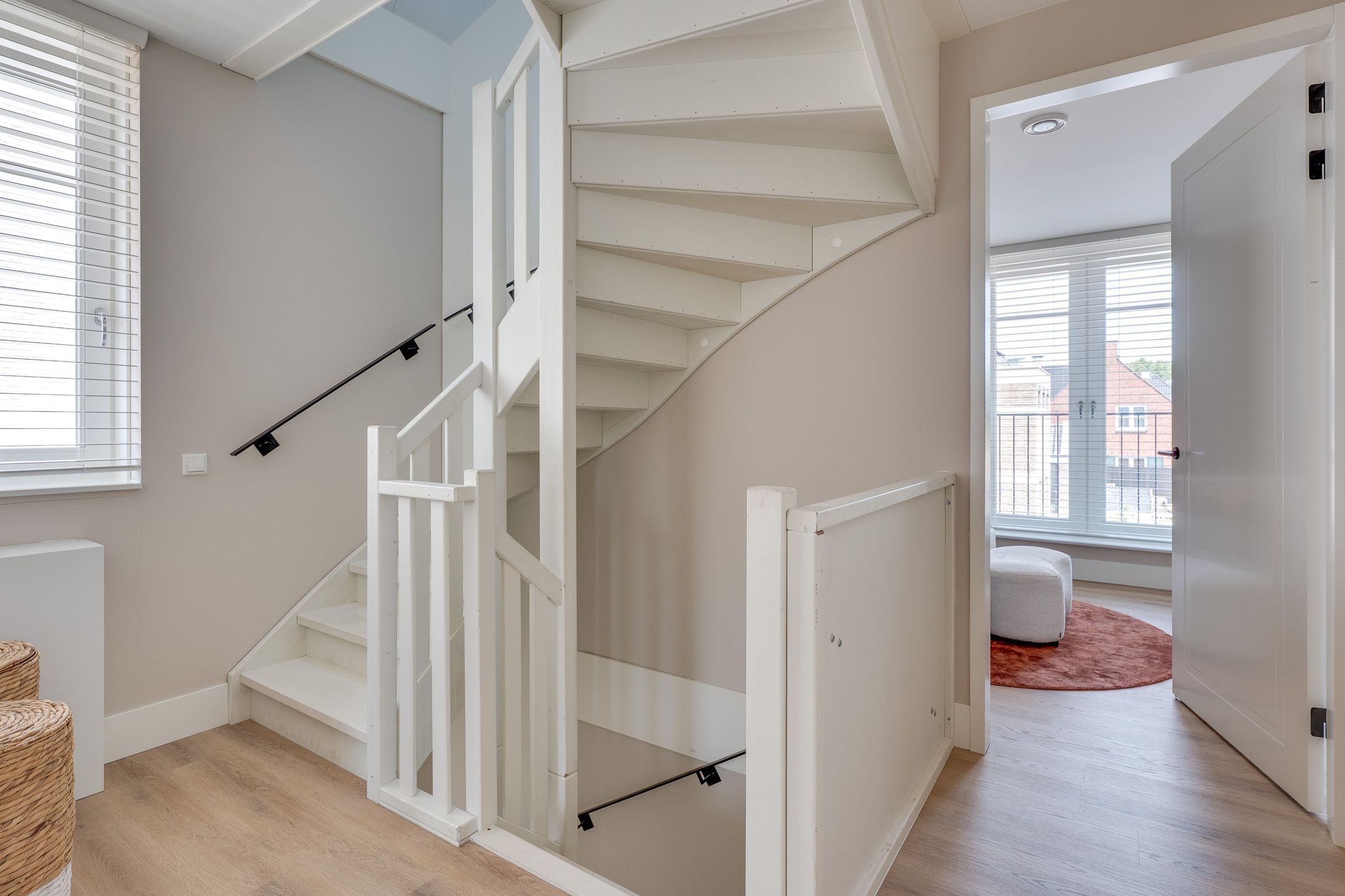 Photo 15 of Gerstacker 1