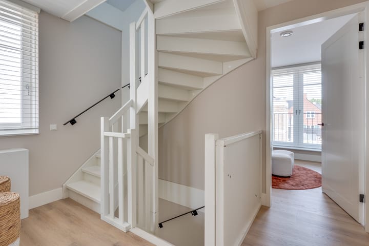 Photo 15 of Gerstacker 1