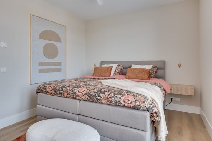 Photo 16 of Gerstacker 1