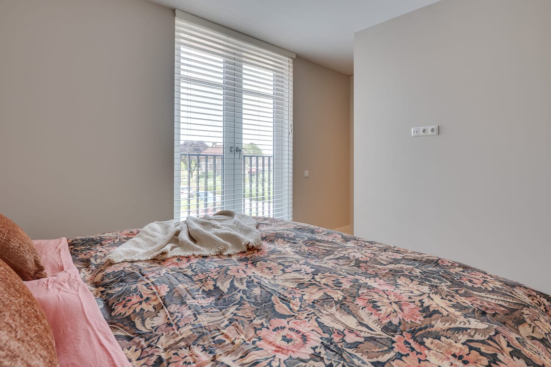 Photo 17 of Gerstacker 1