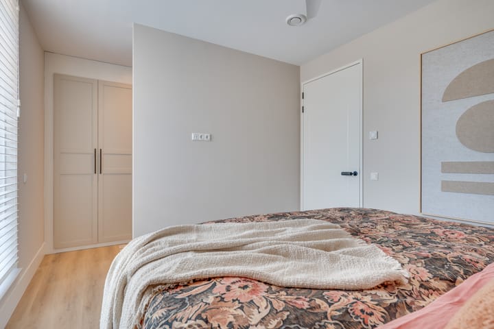 Photo 18 of Gerstacker 1