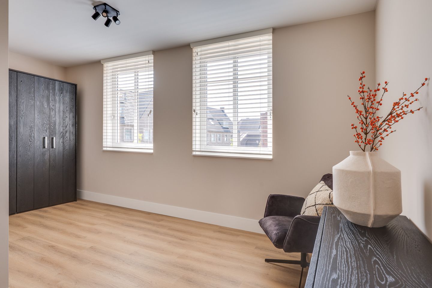 Photo 20 of Gerstacker 1