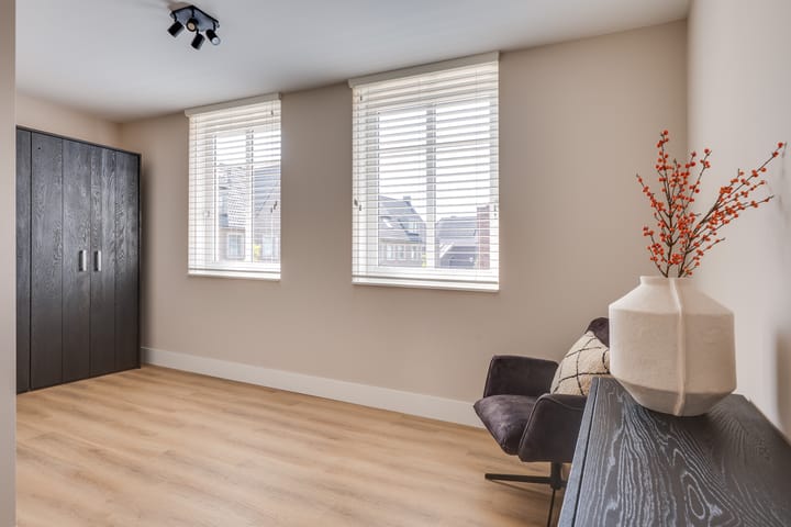 Photo 20 of Gerstacker 1