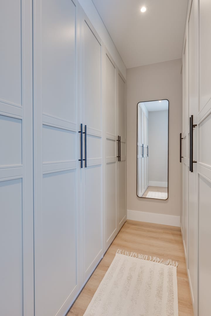 Photo 19 of Gerstacker 1