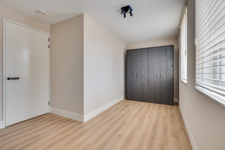 Photo 21 of Gerstacker 1