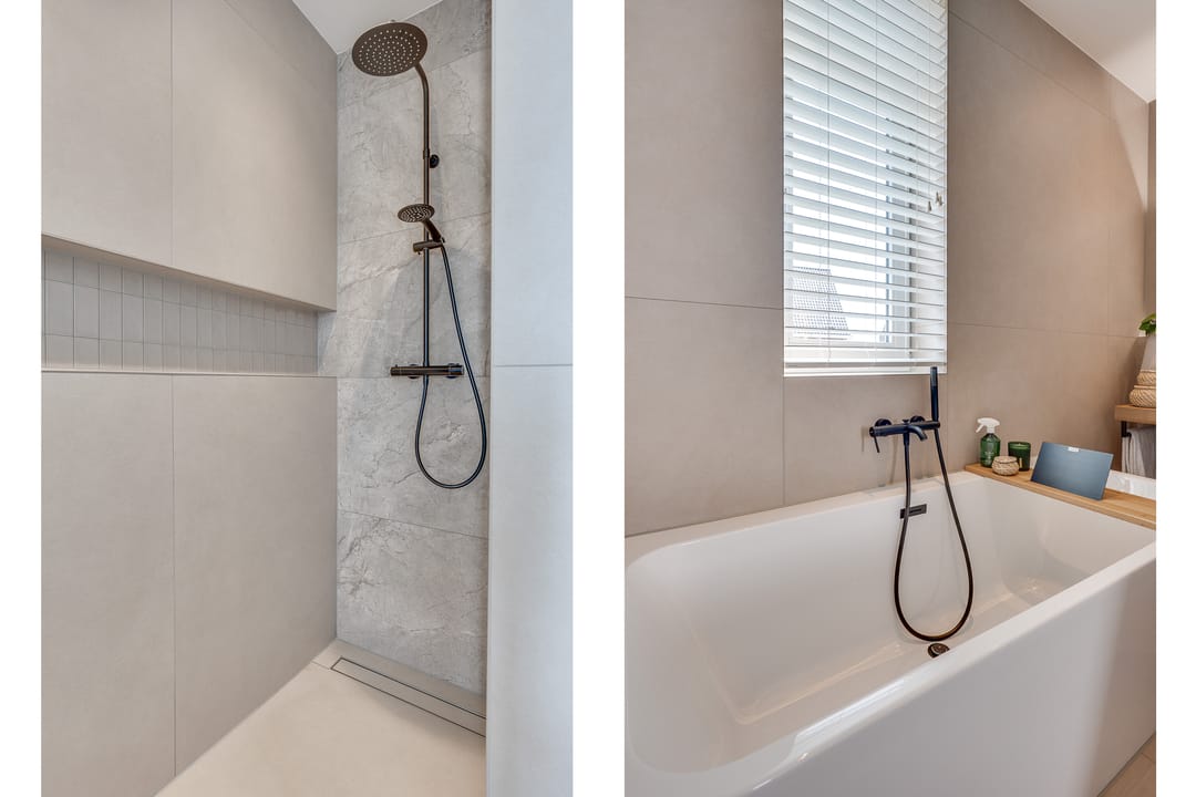 Photo 22 of Gerstacker 1