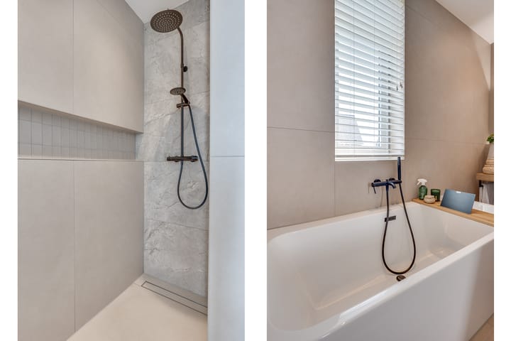 Photo 22 of Gerstacker 1