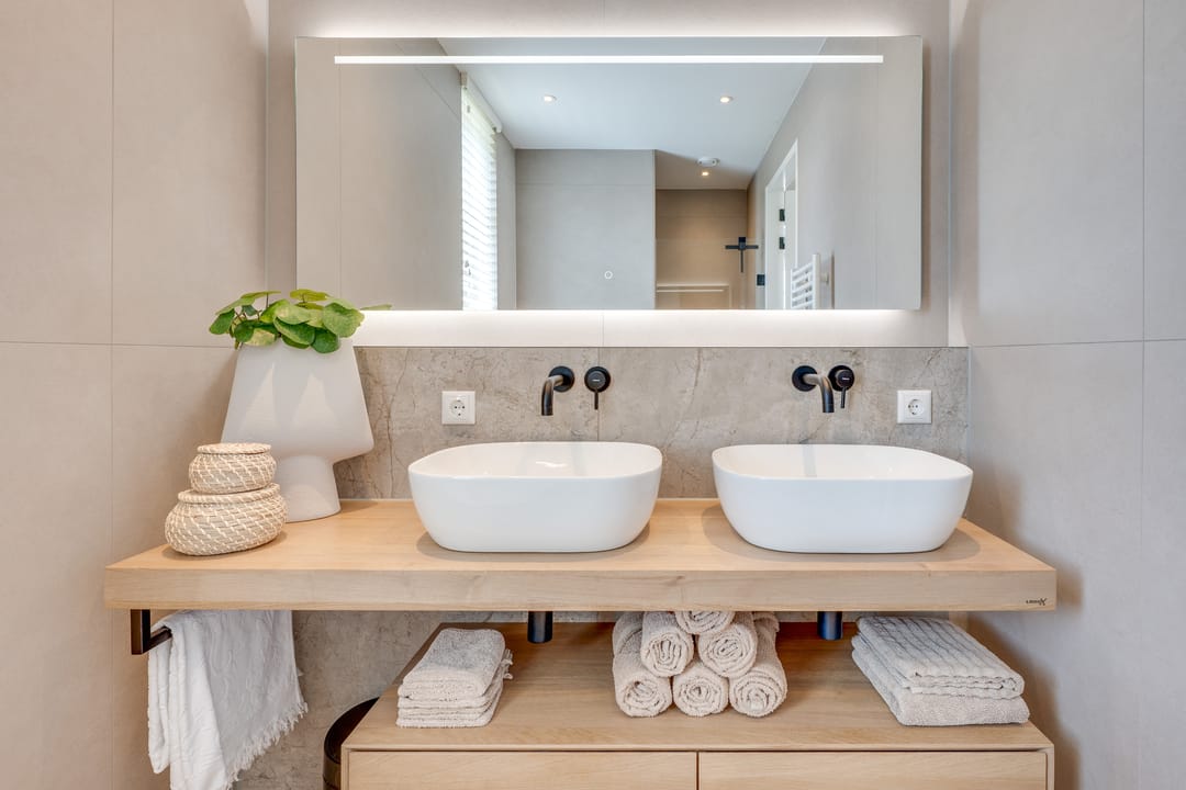 Photo 23 of Gerstacker 1