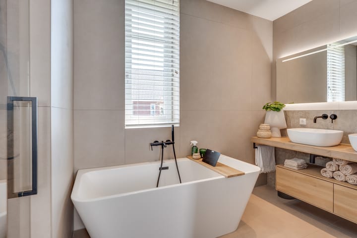 Photo 24 of Gerstacker 1