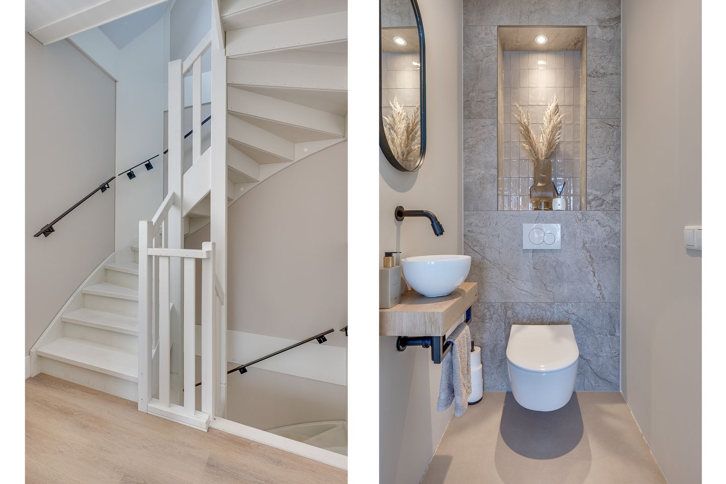 Photo 25 of Gerstacker 1