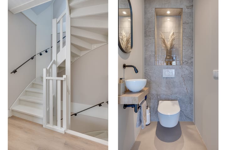 Photo 25 of Gerstacker 1