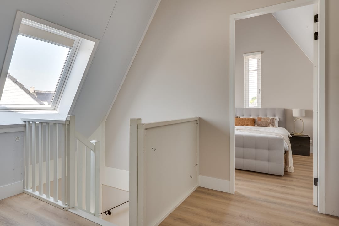 Photo 26 of Gerstacker 1