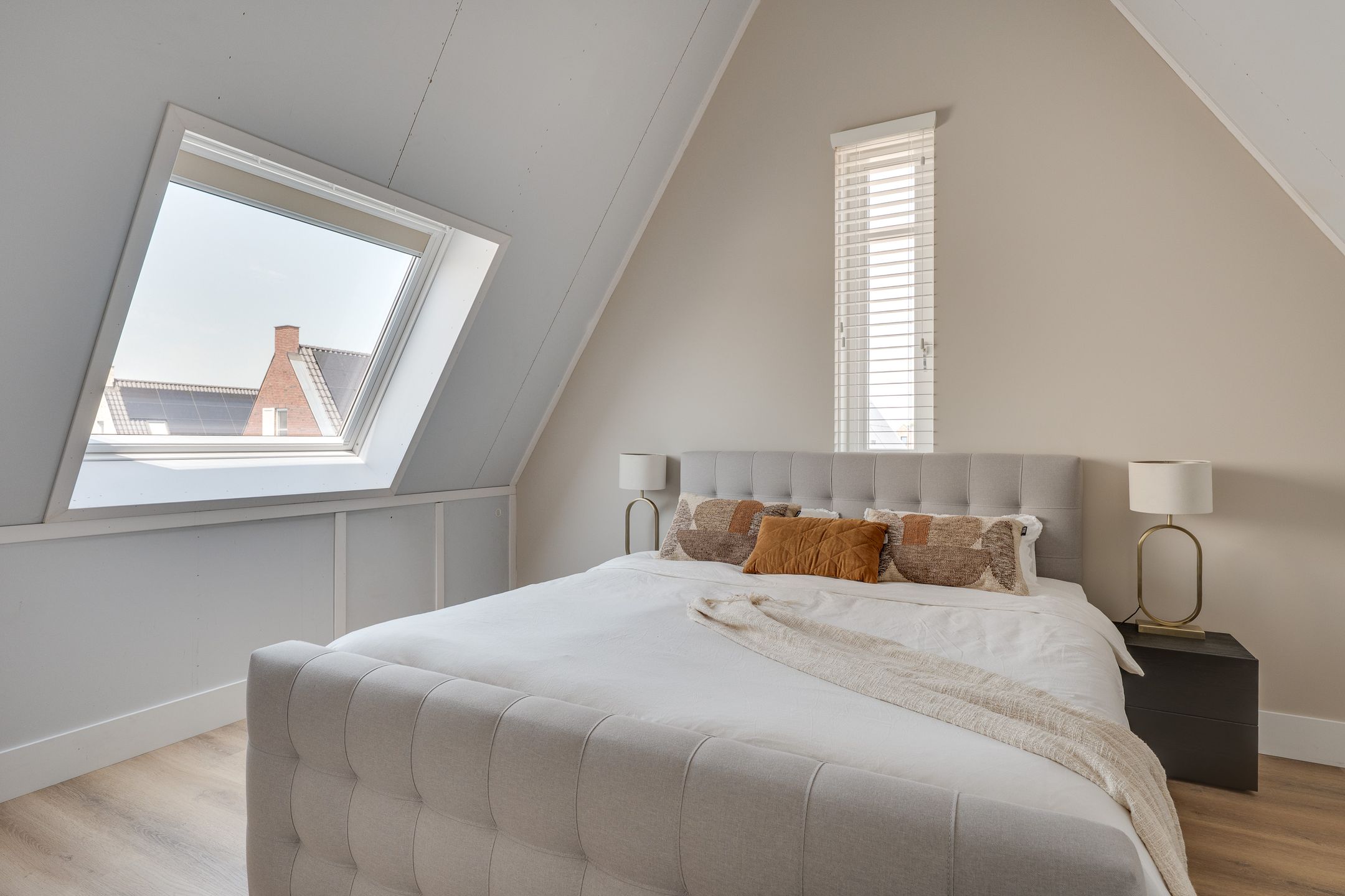 Photo 27 of Gerstacker 1