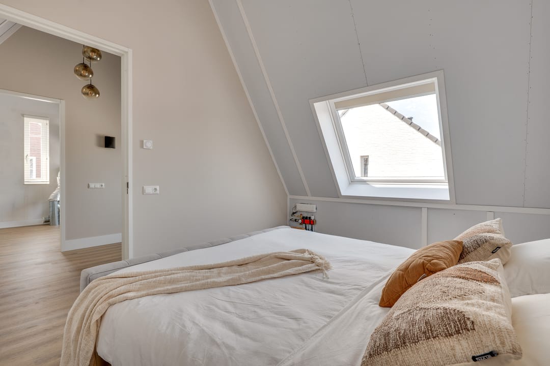 Photo 28 of Gerstacker 1