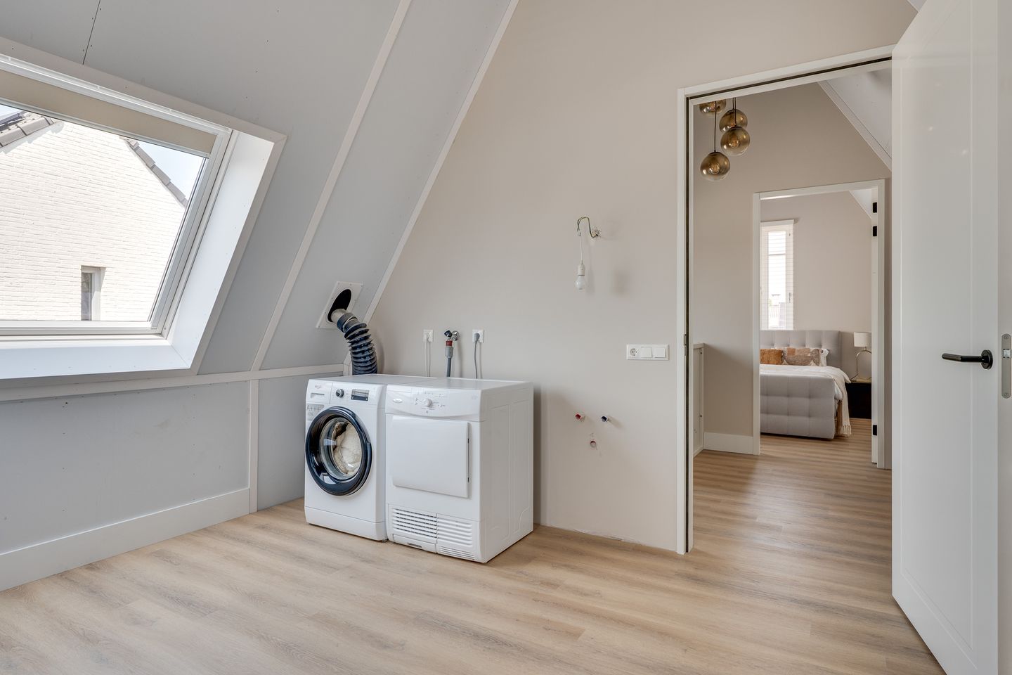 Photo 29 of Gerstacker 1