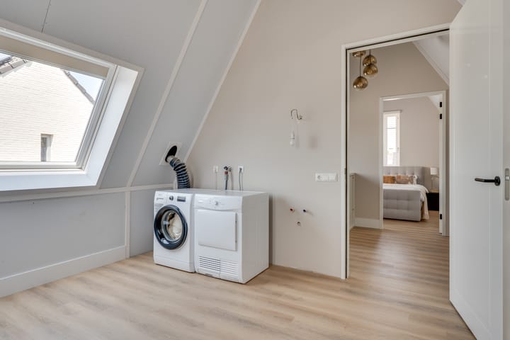 Photo 29 of Gerstacker 1