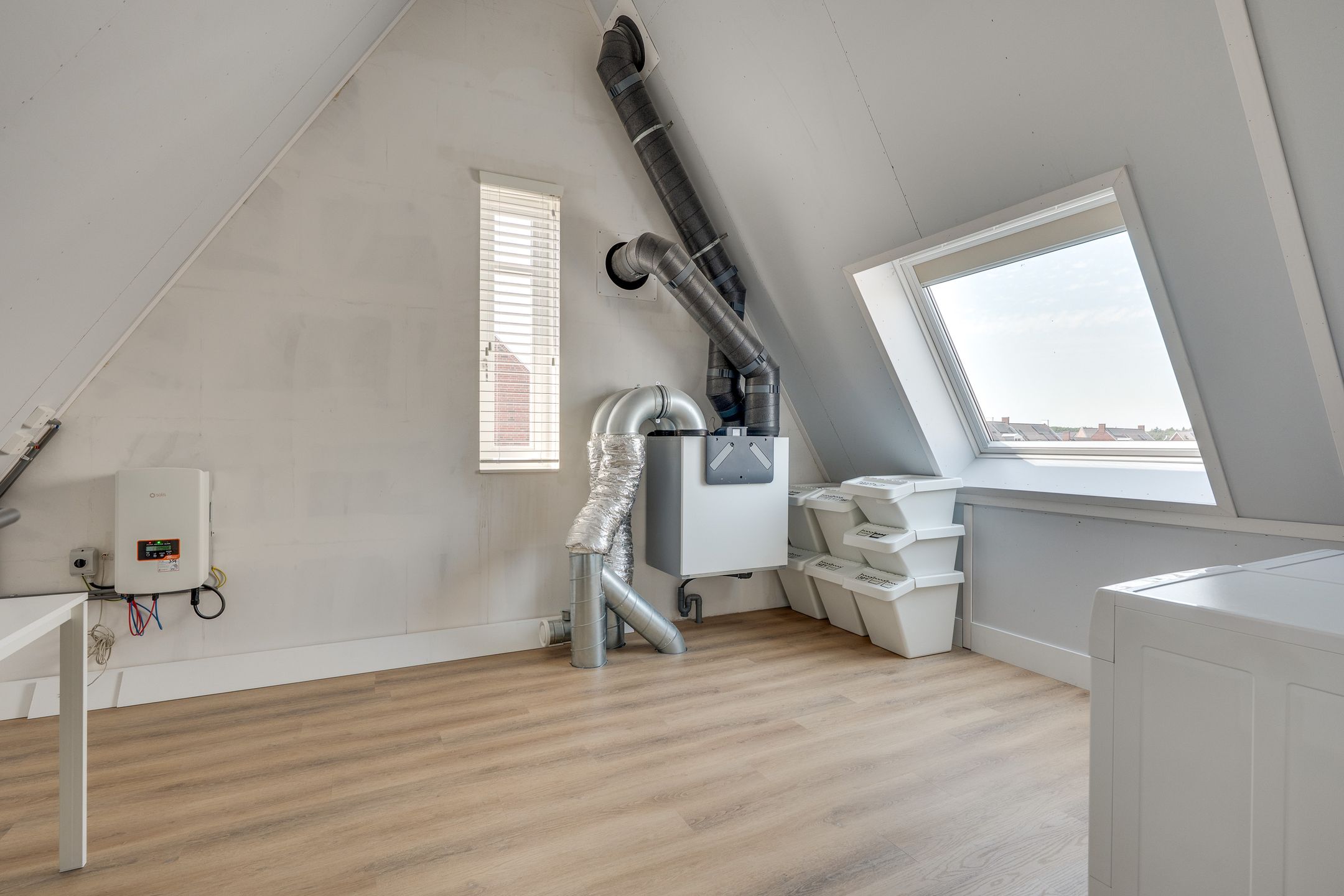 Photo 30 of Gerstacker 1