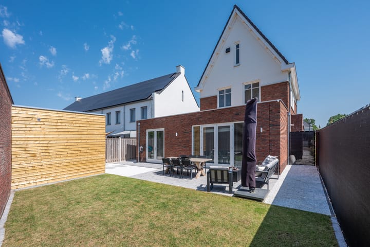 Photo 31 of Gerstacker 1