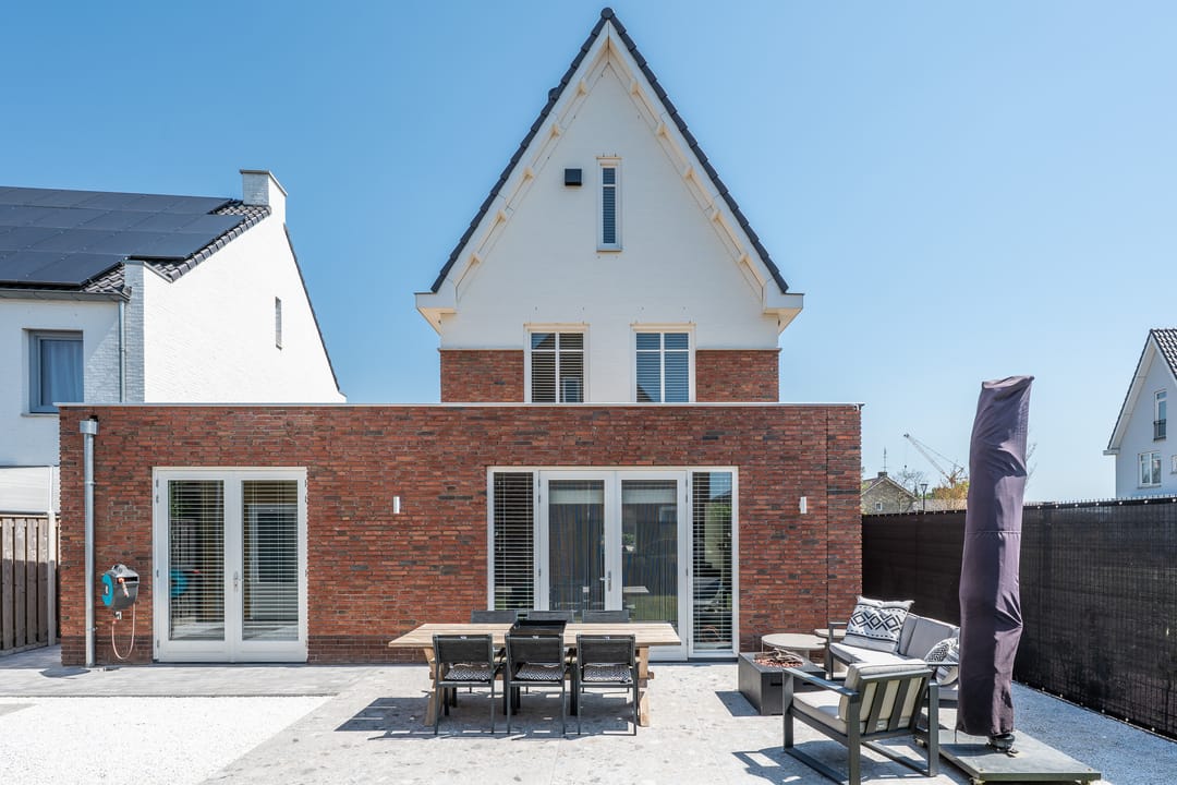 Photo 32 of Gerstacker 1