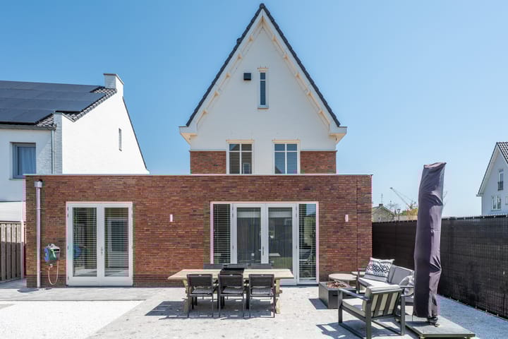 Photo 32 of Gerstacker 1