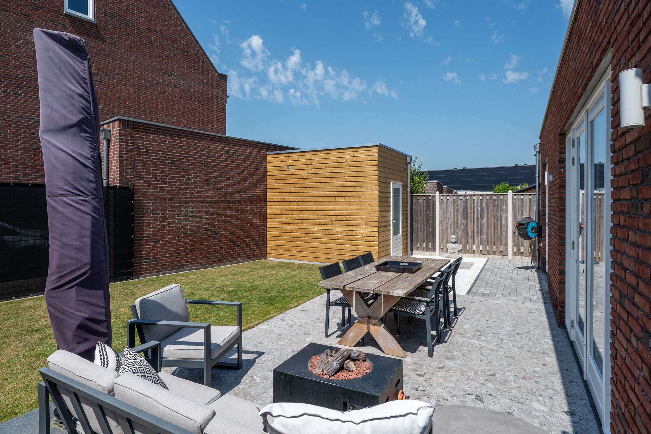 Photo 33 of Gerstacker 1