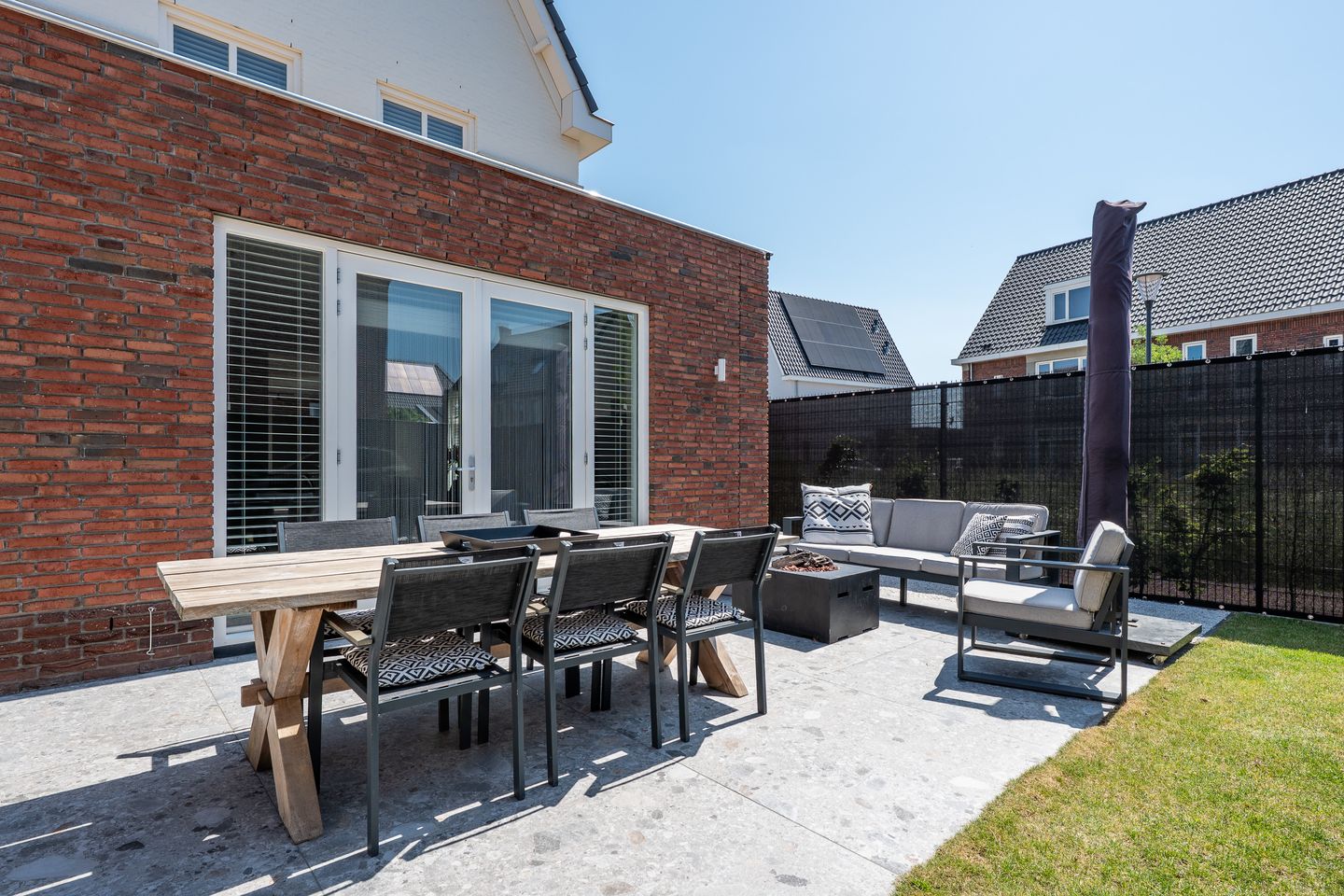 Photo 34 of Gerstacker 1